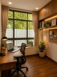 Boon Keng Road (Kallang/Whampoa), HDB Executive #605705561